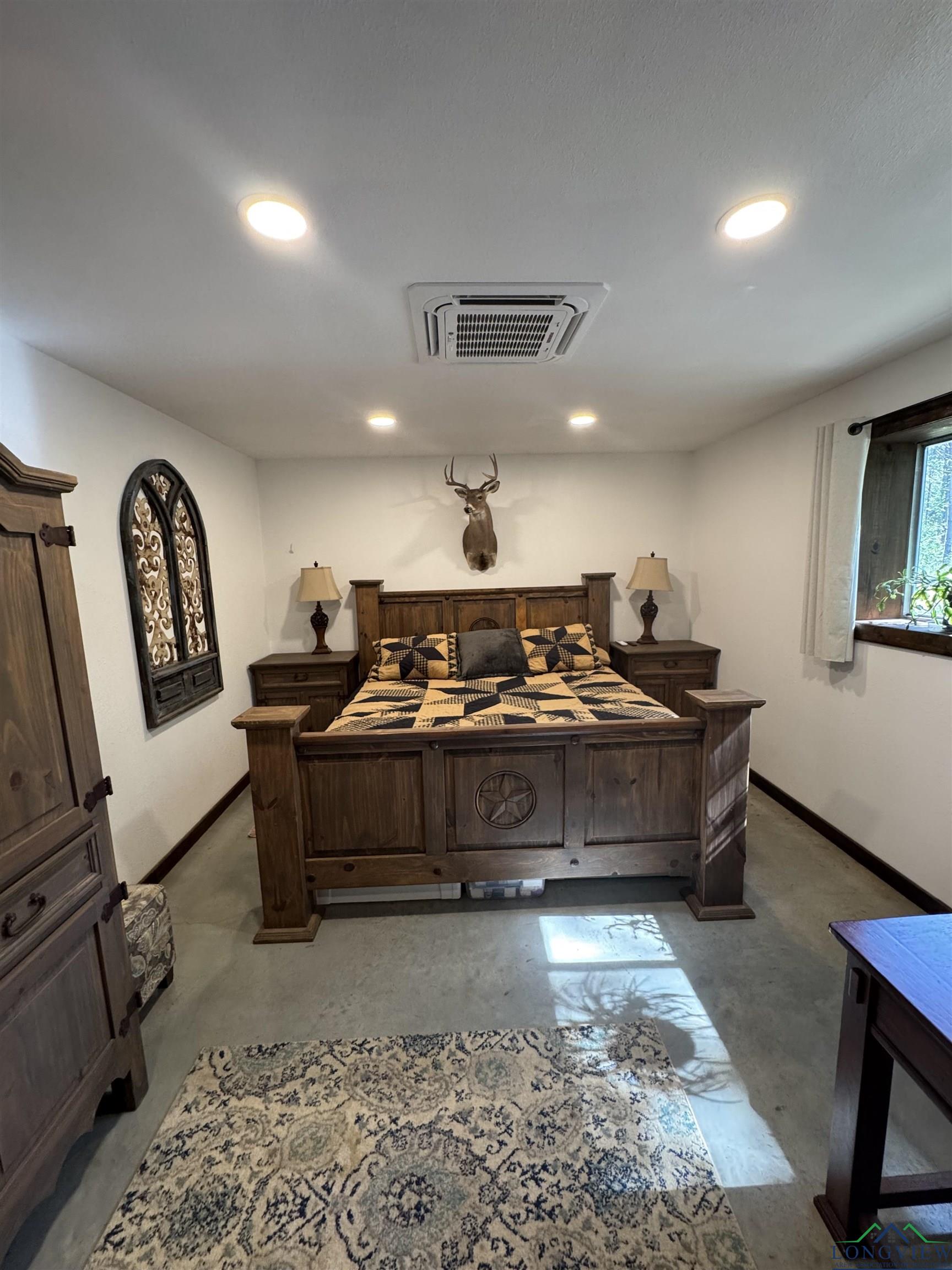 287 Cr 1123, Linden, Texas image 48