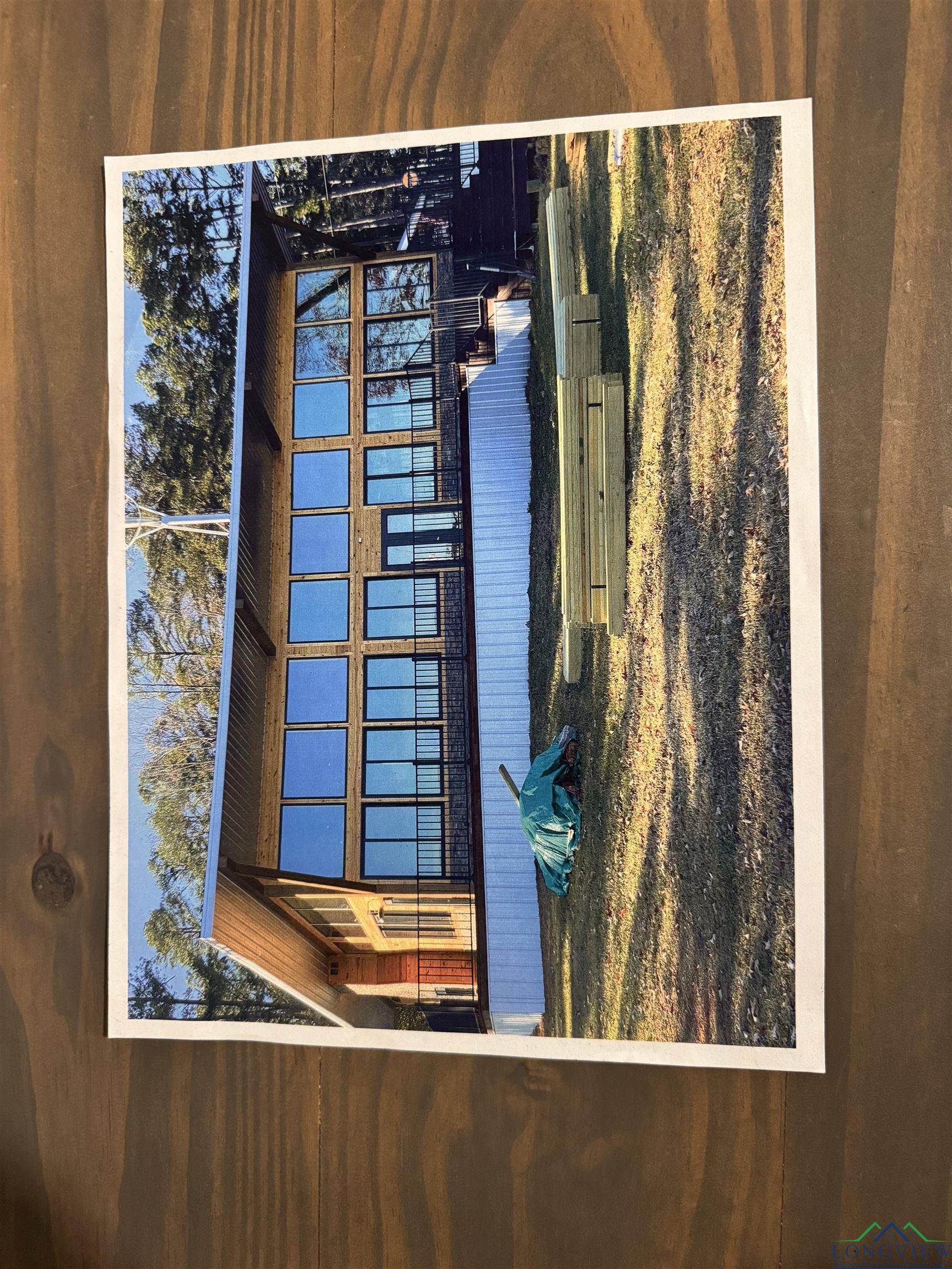 287 Cr 1123, Linden, Texas image 49
