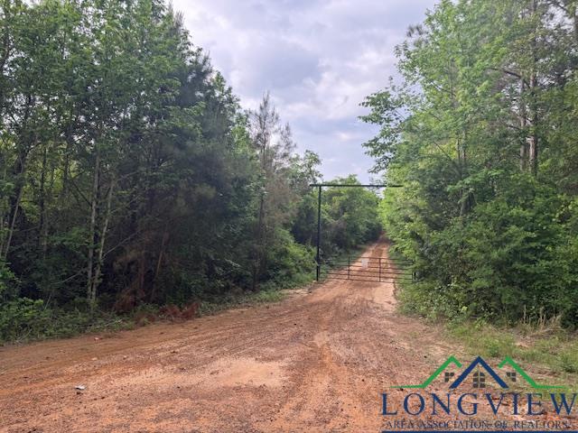 287 Cr 1123, Linden, Texas image 6
