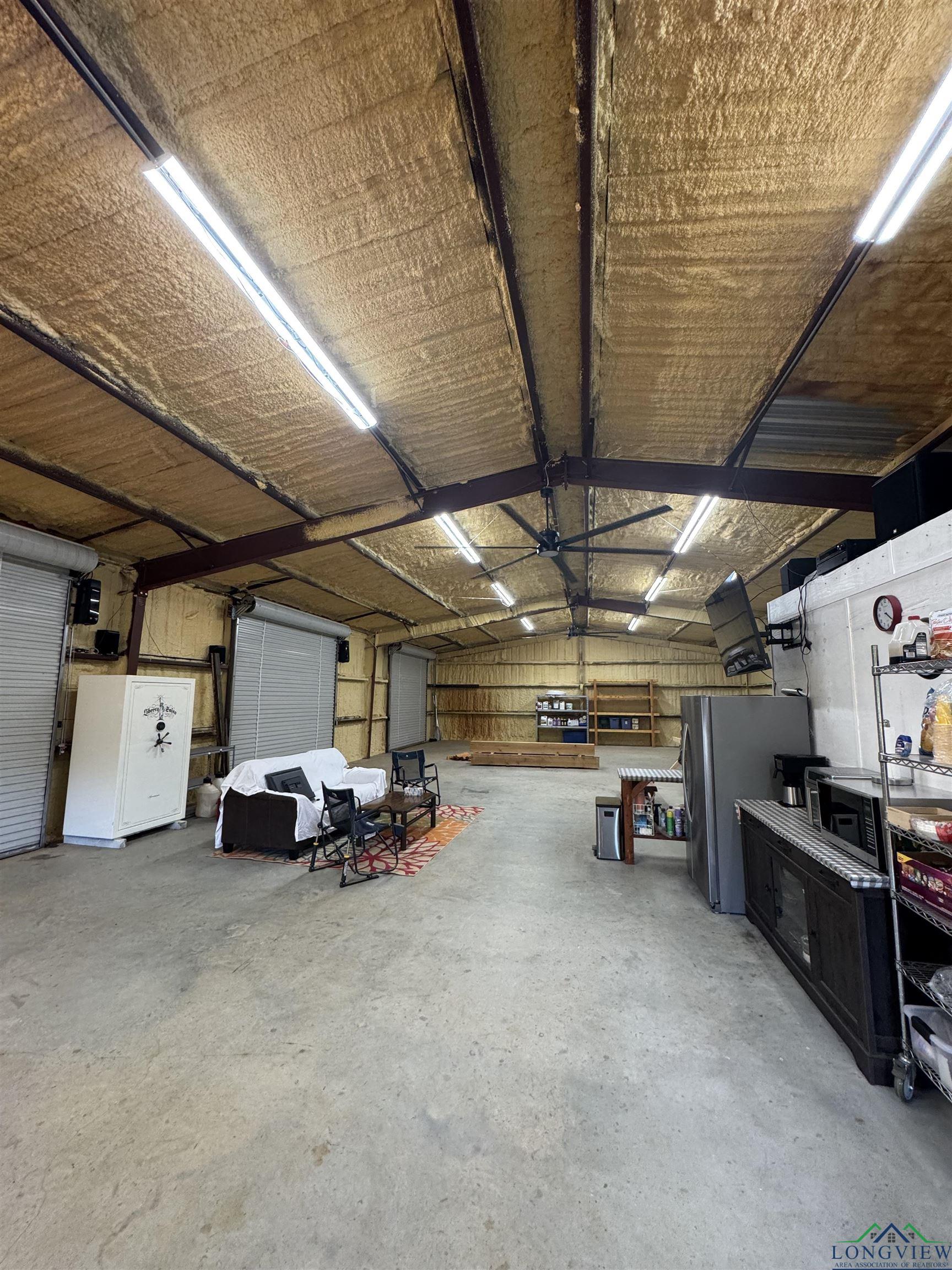 287 Cr 1123, Linden, Texas image 42