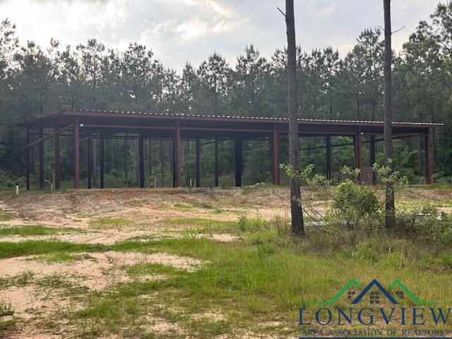 287 Cr 1123, Linden, Texas image 3
