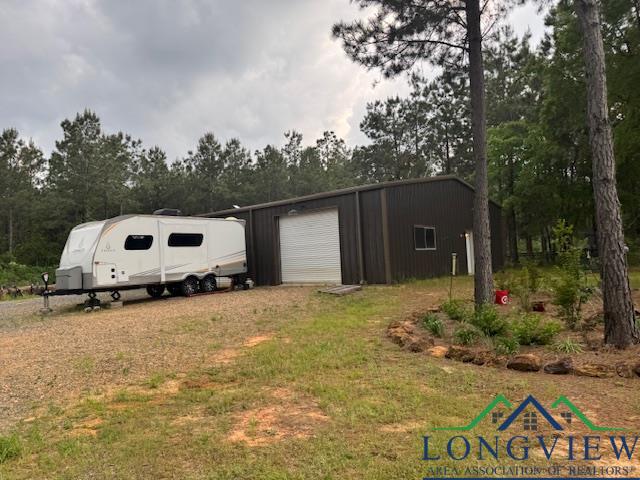 287 Cr 1123, Linden, Texas image 4