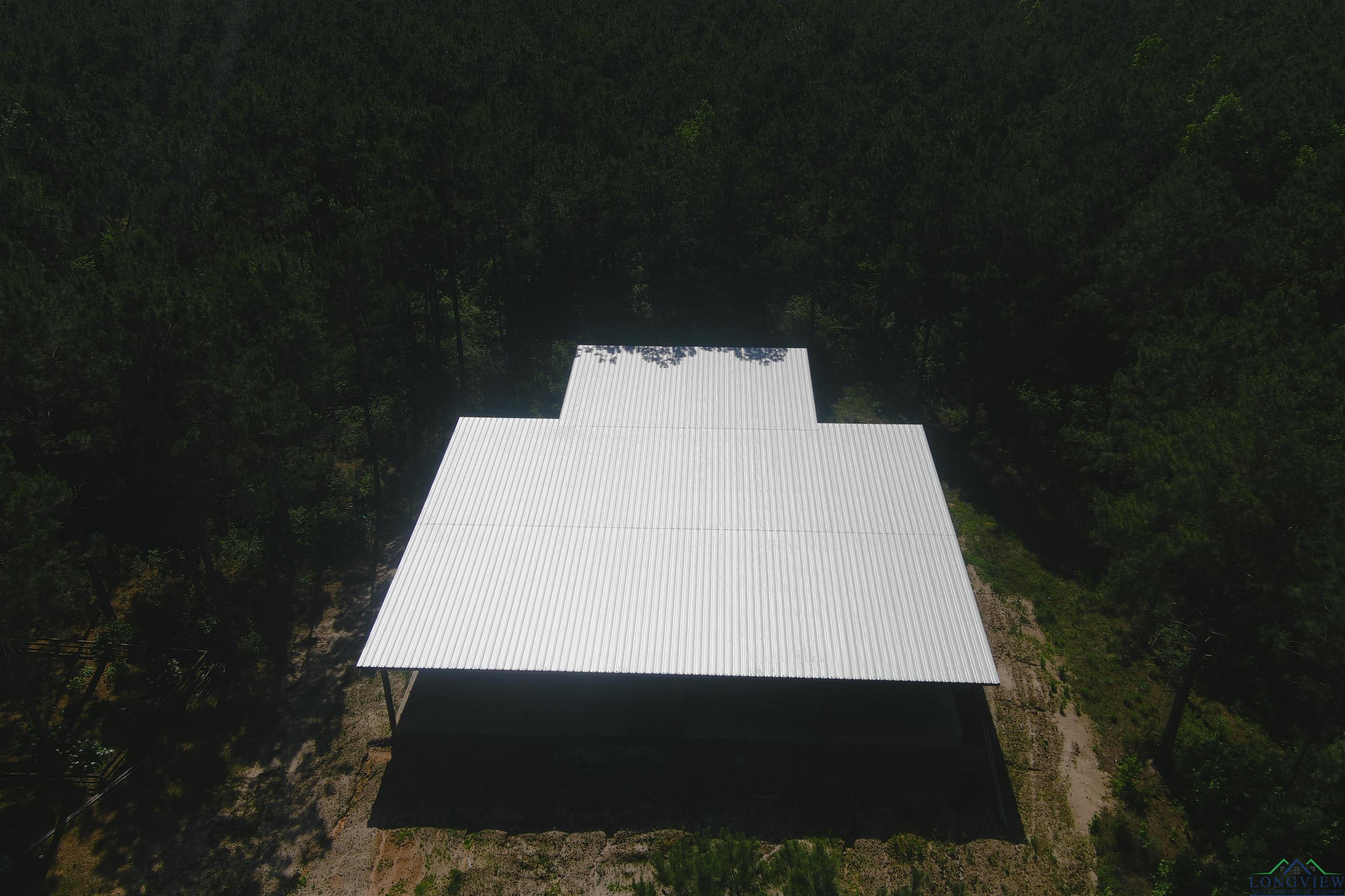 287 Cr 1123, Linden, Texas image 38