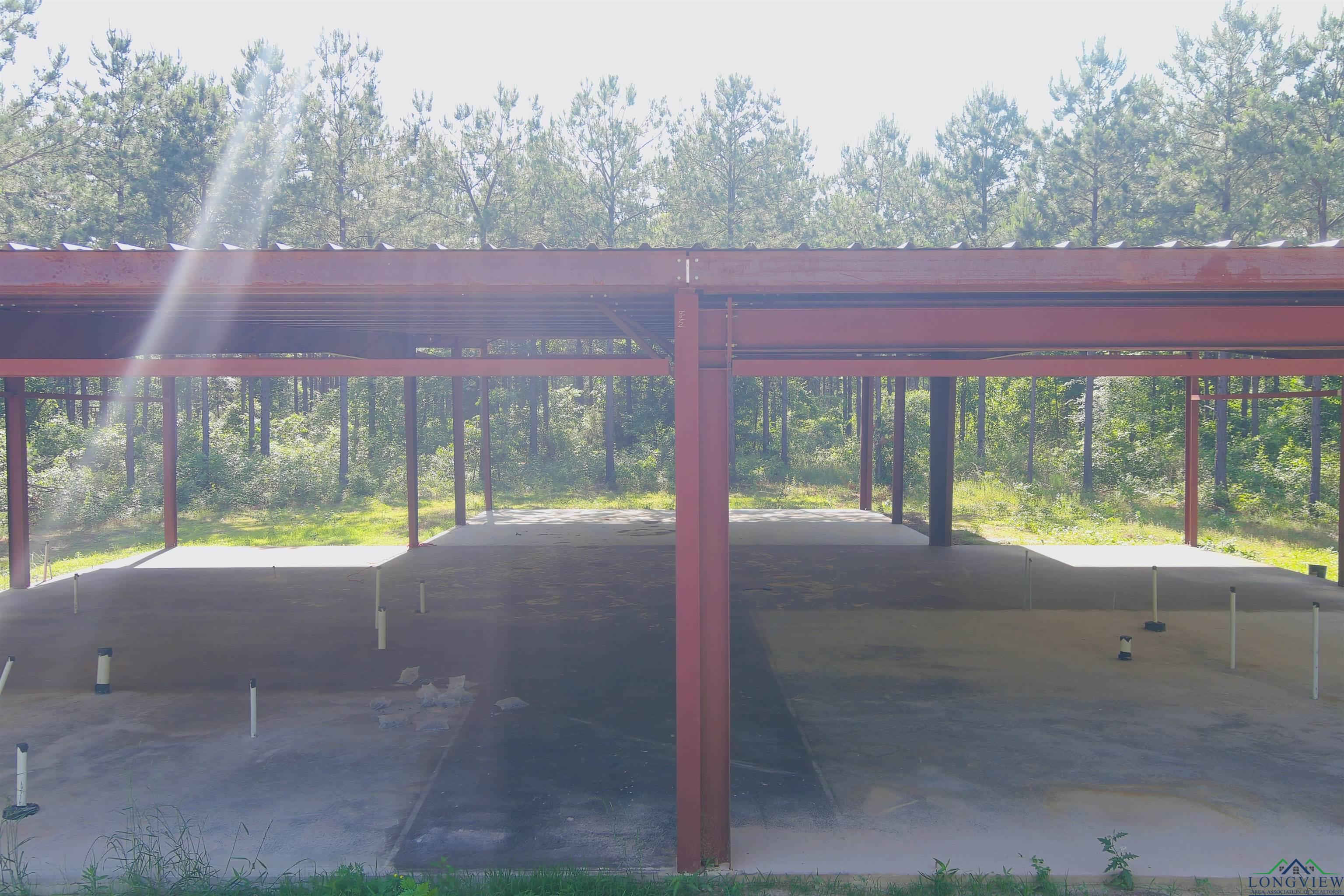 287 Cr 1123, Linden, Texas image 36