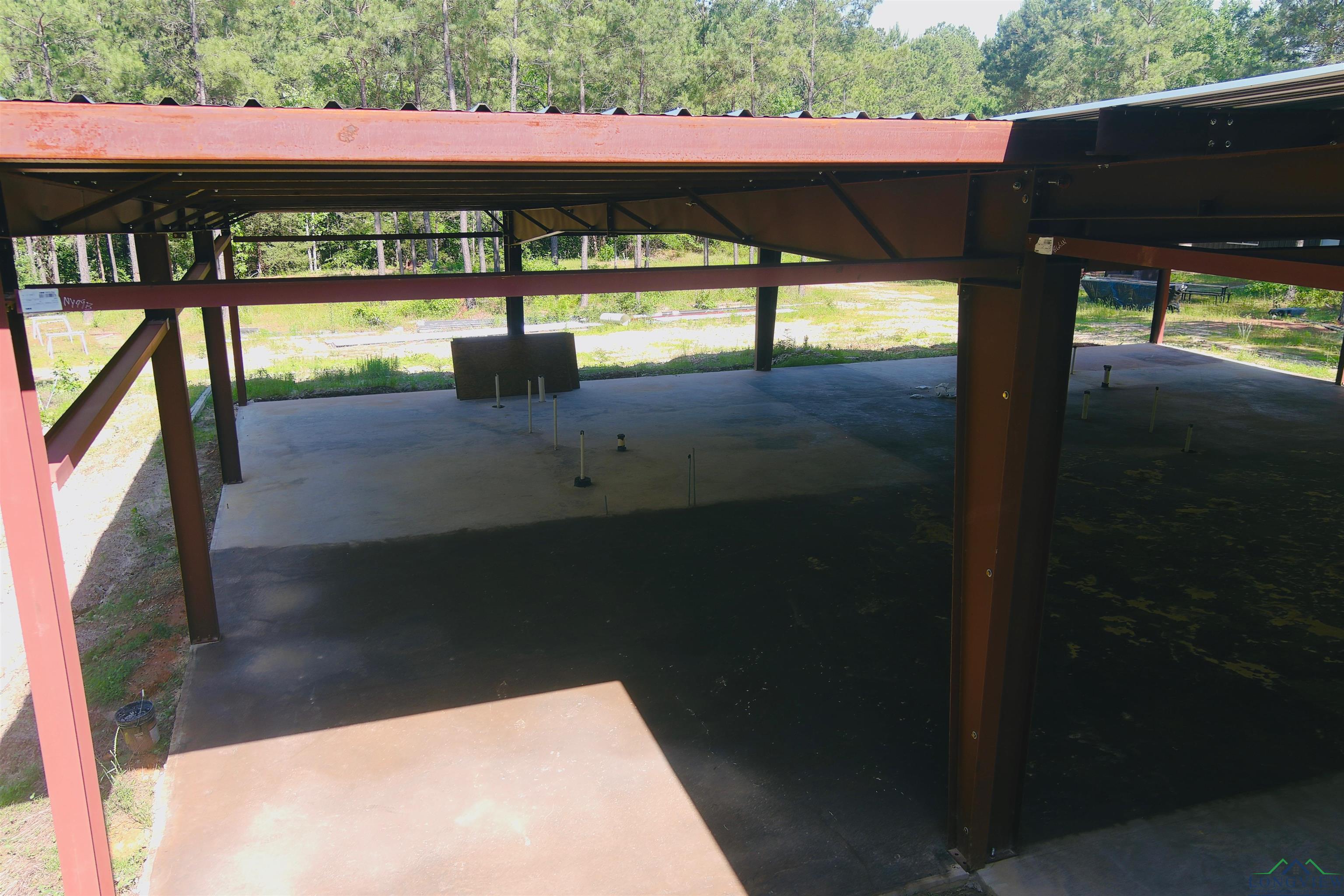 287 Cr 1123, Linden, Texas image 35