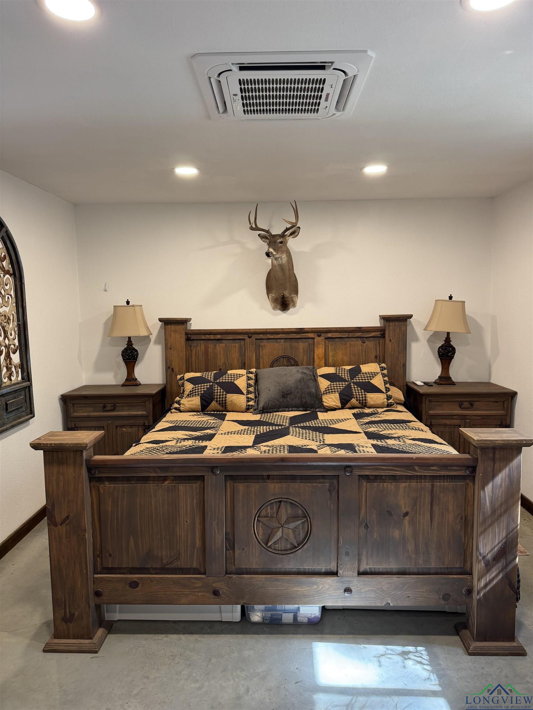 287 Cr 1123, Linden, Texas image 47