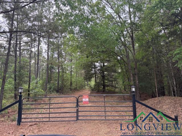 287 Cr 1123, Linden, Texas image 1