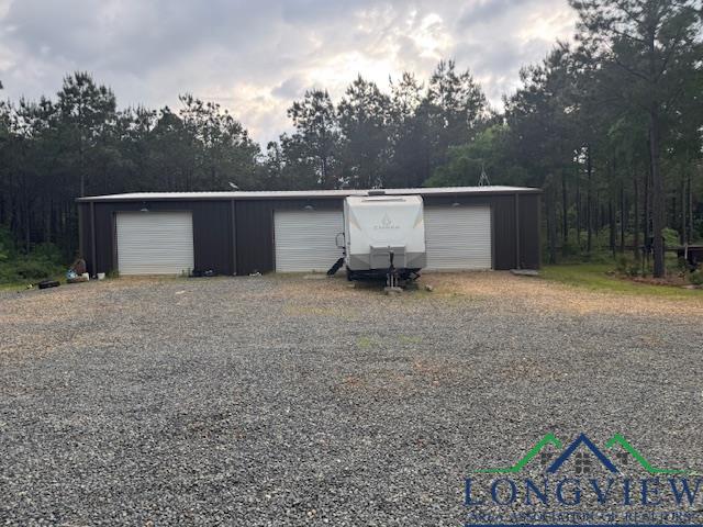 287 Cr 1123, Linden, Texas image 9