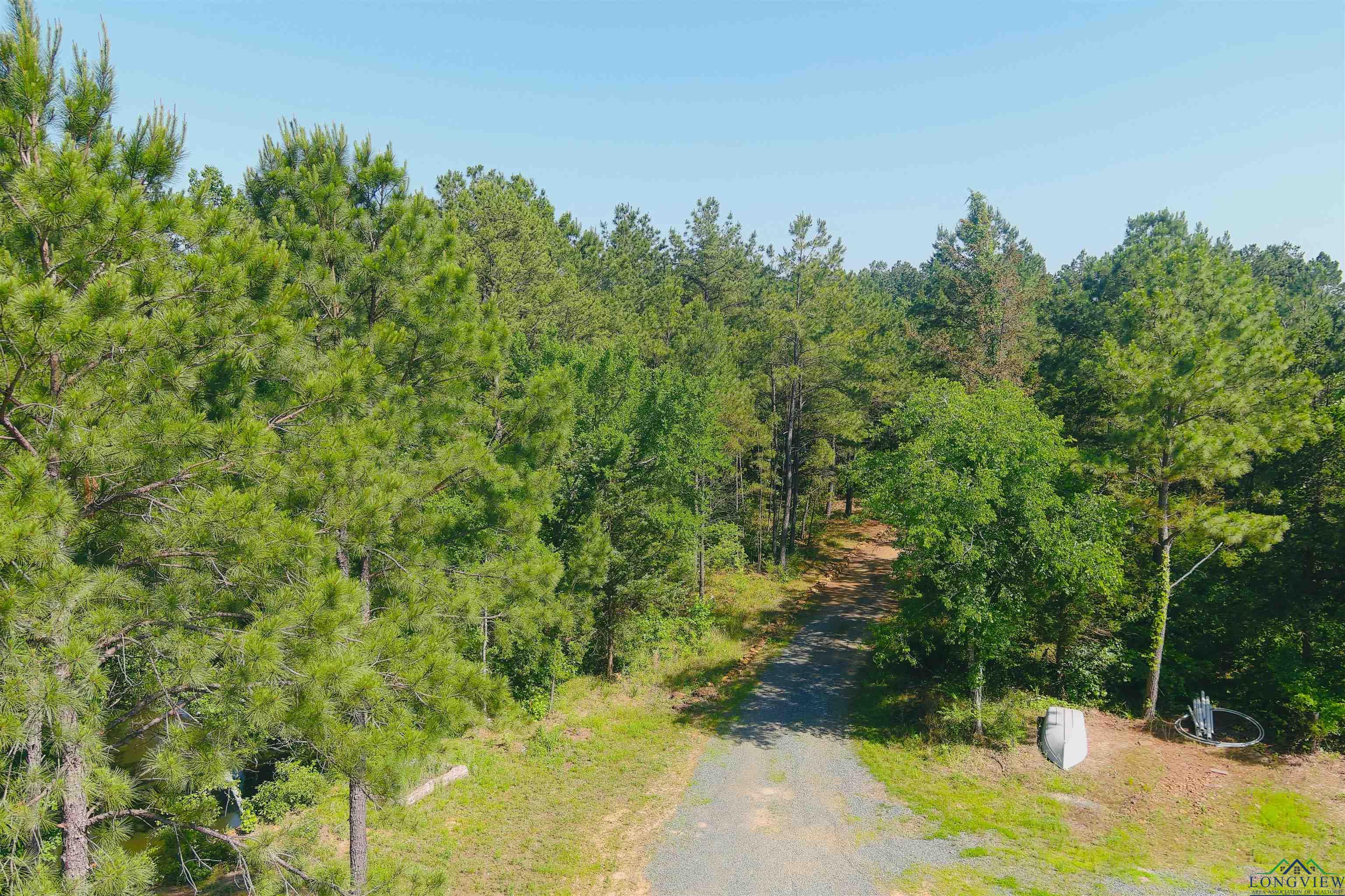 287 Cr 1123, Linden, Texas image 34