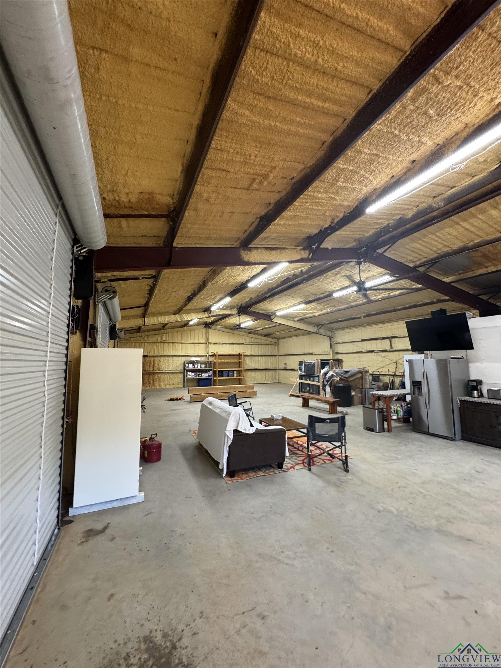 287 Cr 1123, Linden, Texas image 44