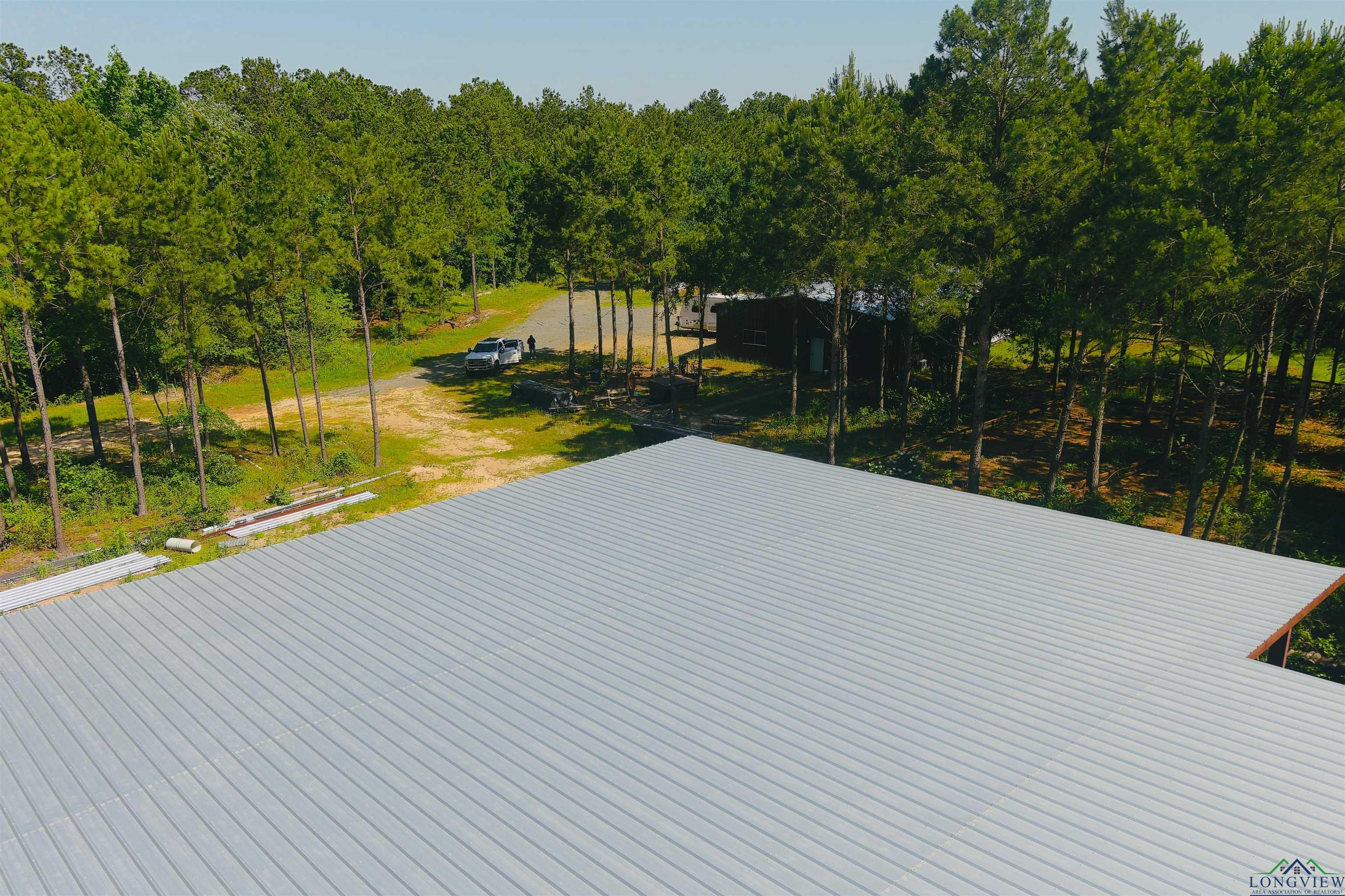 287 Cr 1123, Linden, Texas image 40