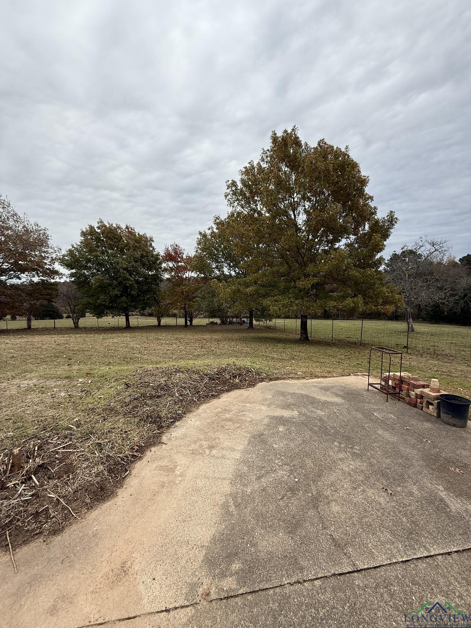 8267 Fm  3358, Gilmer, Texas image 21