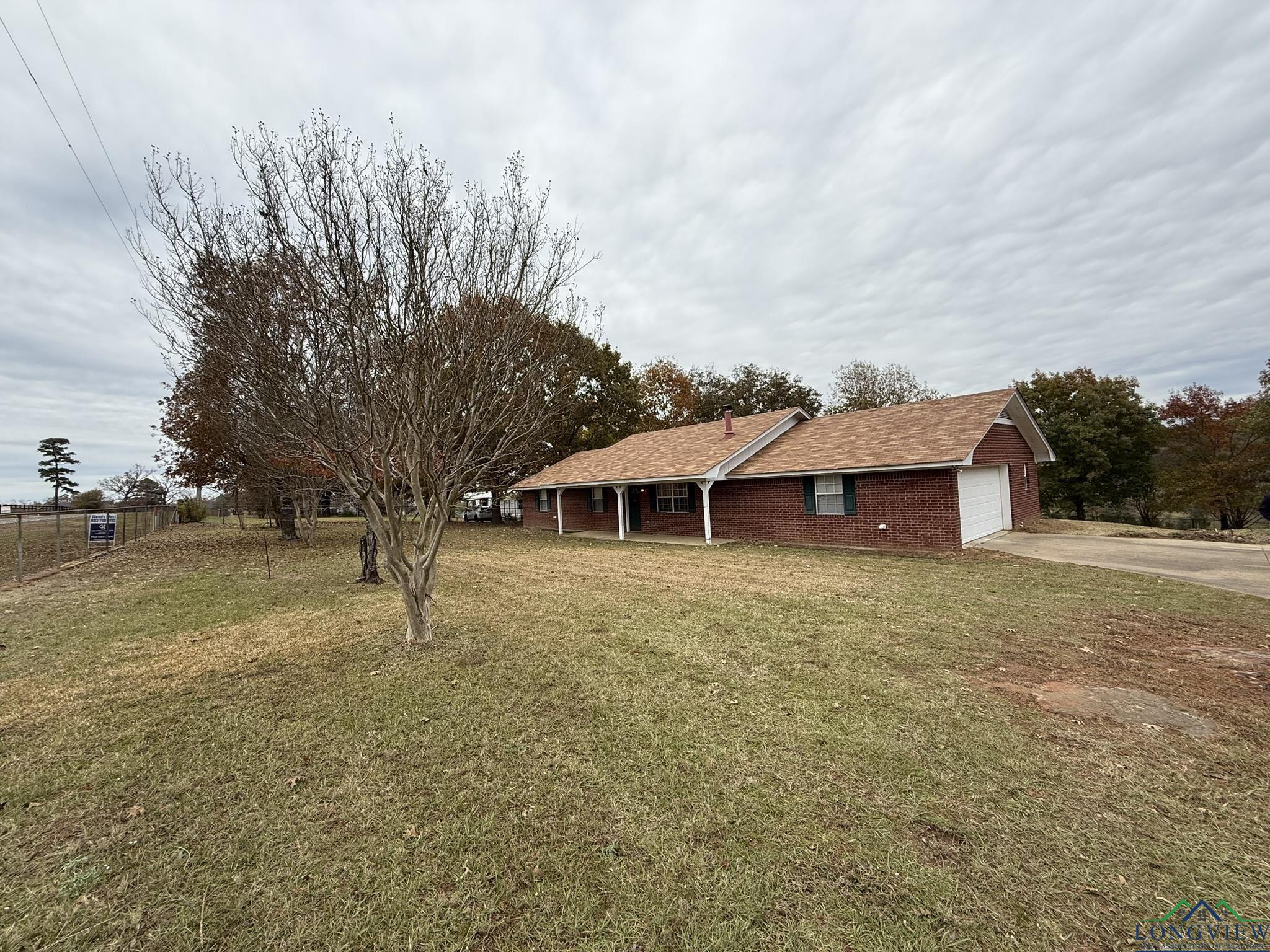 8267 Fm  3358, Gilmer, Texas image 18