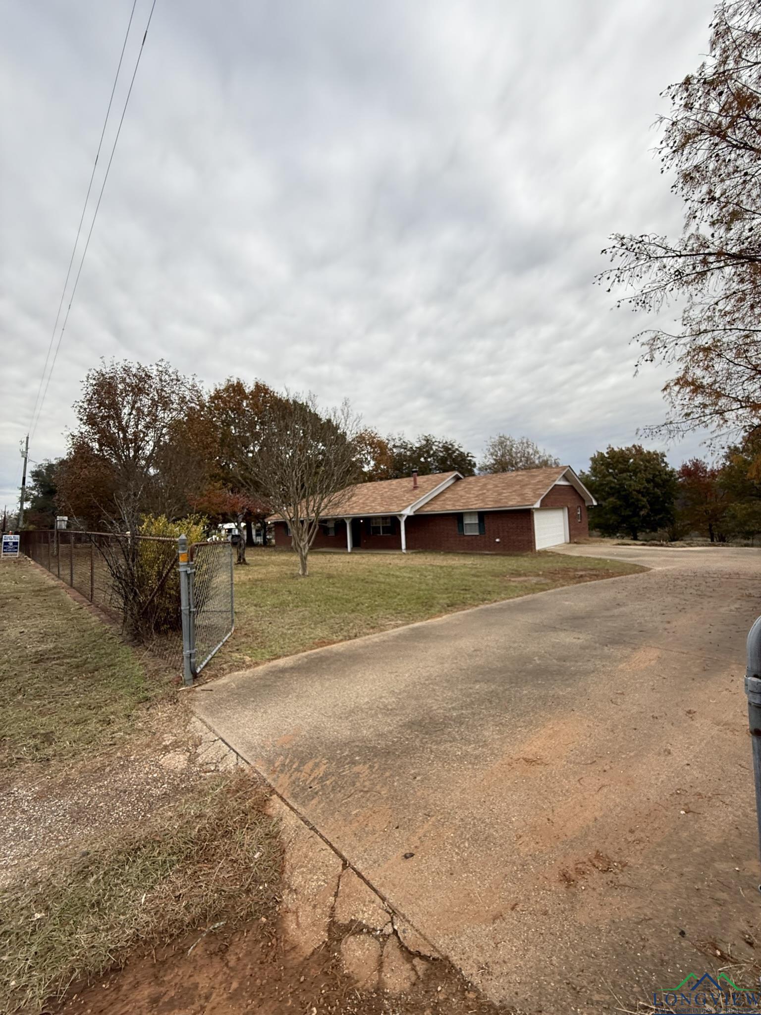 8267 Fm  3358, Gilmer, Texas image 17