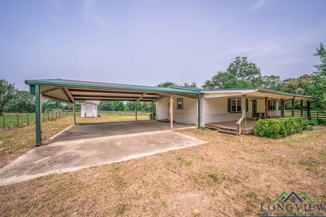 23539 E Hwy 31, Kilgore, Texas image 32