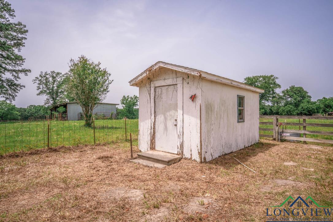 23539 E Hwy 31, Kilgore, Texas image 31