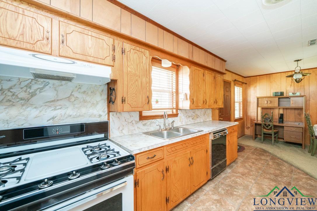 23539 E Hwy 31, Kilgore, Texas image 14