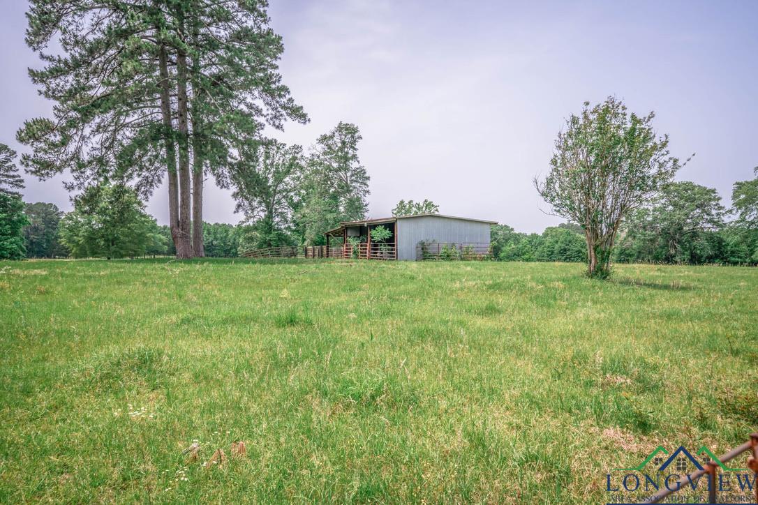 23539 E Hwy 31, Kilgore, Texas image 39