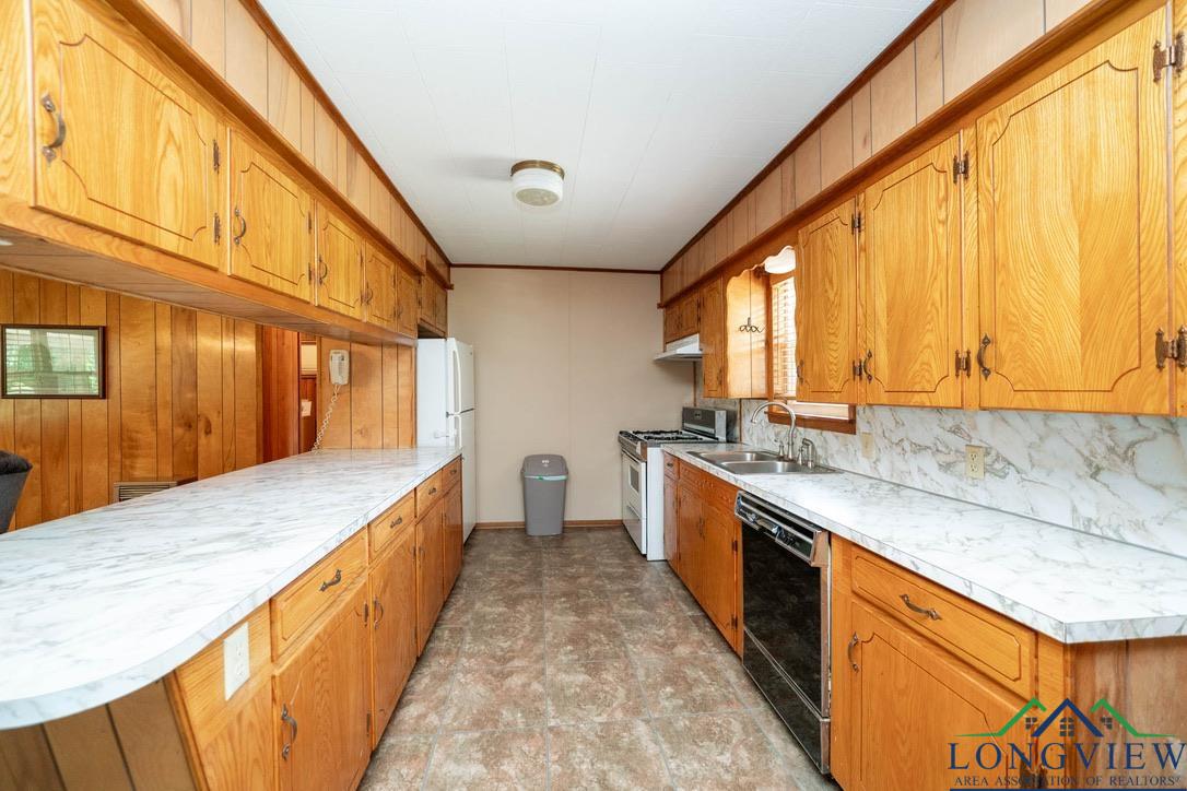 23539 E Hwy 31, Kilgore, Texas image 12