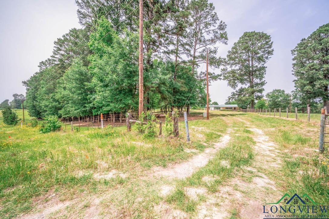 23539 E Hwy 31, Kilgore, Texas image 35