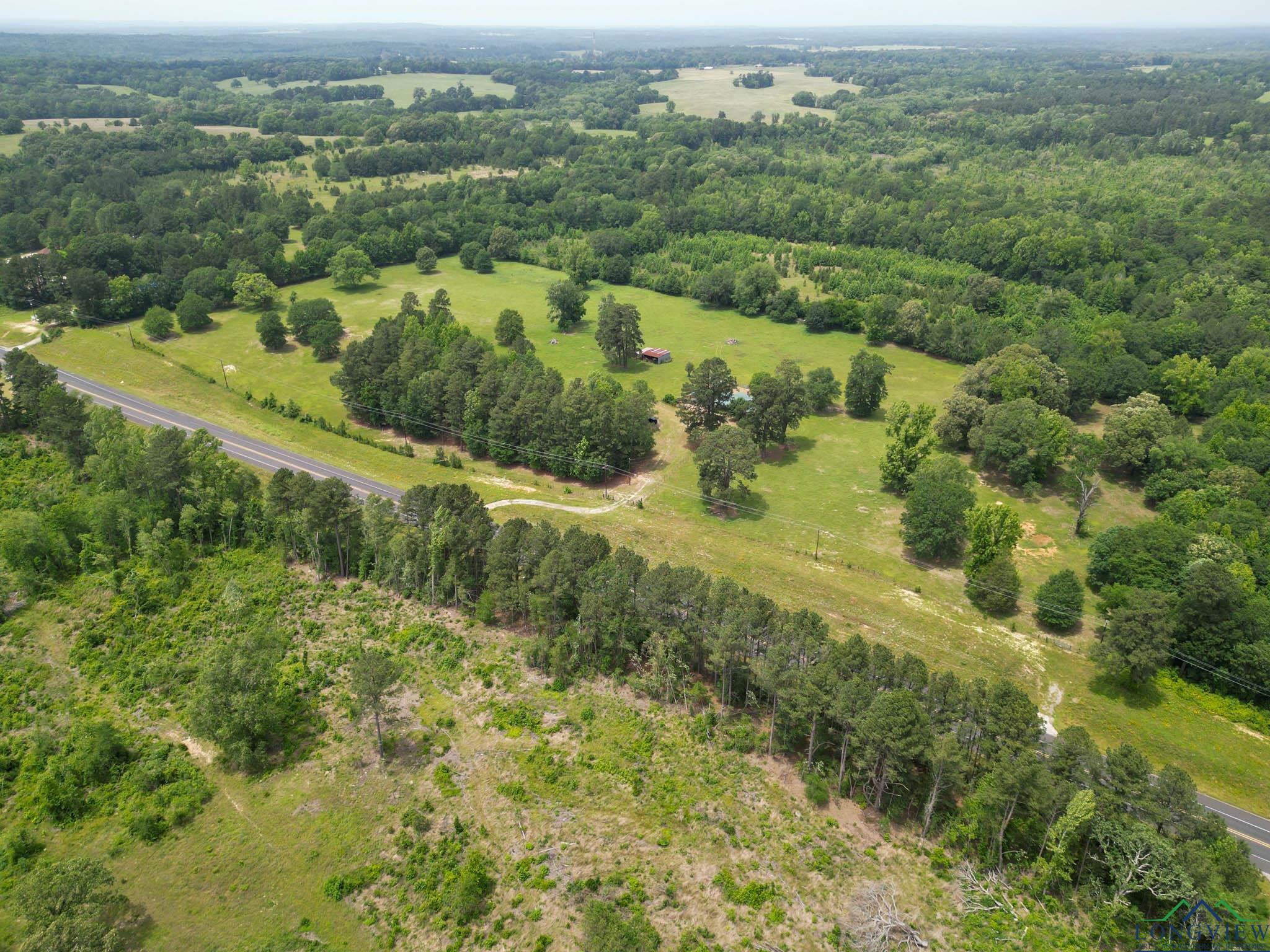 23539 E Hwy 31, Kilgore, Texas image 44