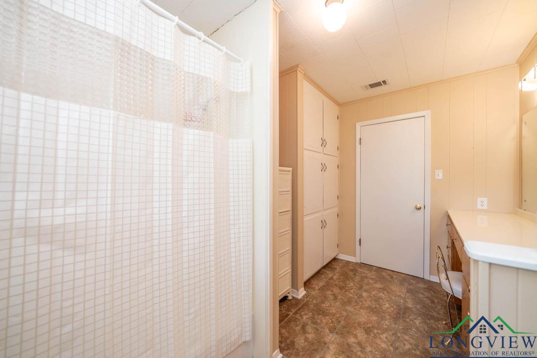 23539 E Hwy 31, Kilgore, Texas image 21