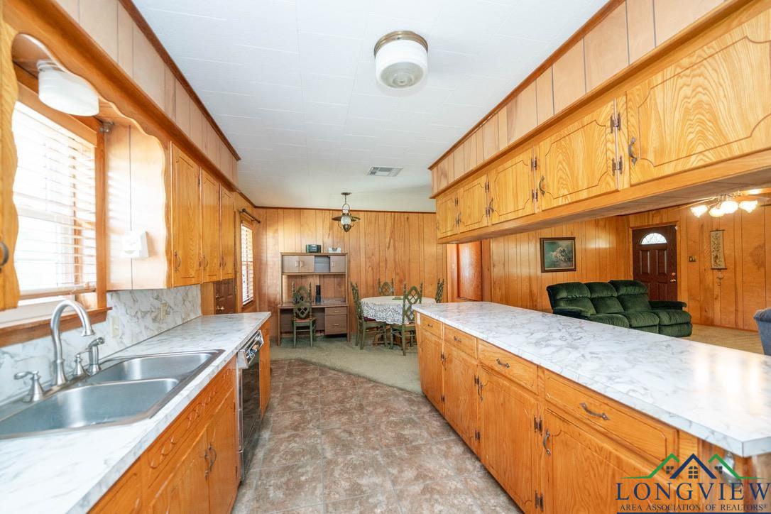 23539 E Hwy 31, Kilgore, Texas image 13