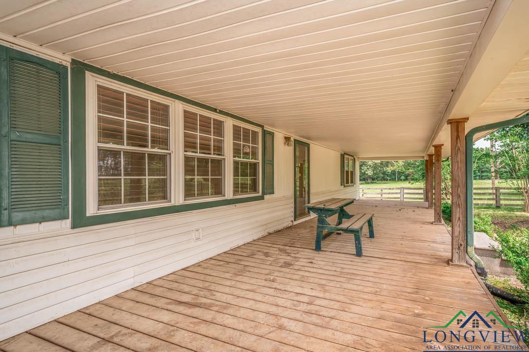 23539 E Hwy 31, Kilgore, Texas image 7
