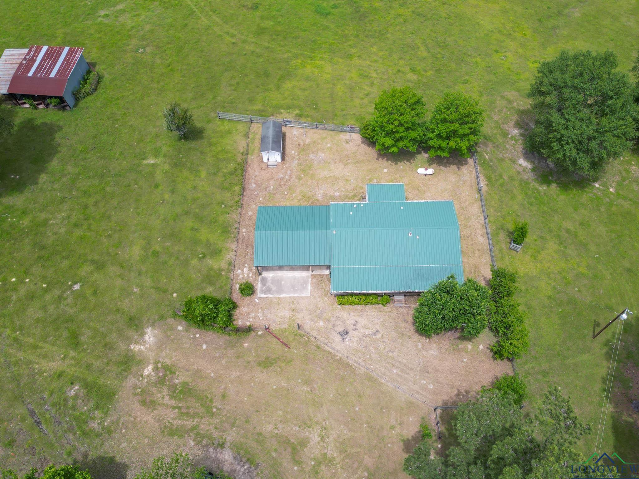 23539 E Hwy 31, Kilgore, Texas image 40