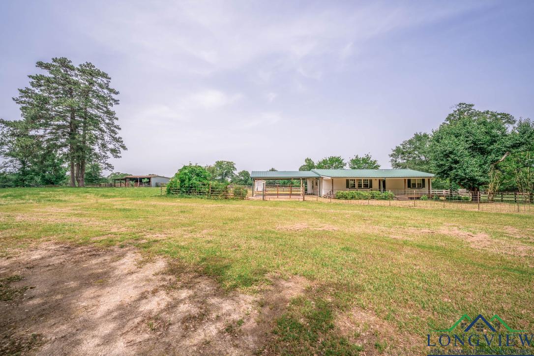 23539 E Hwy 31, Kilgore, Texas image 37