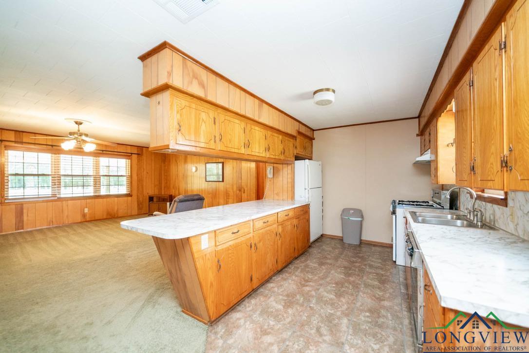 23539 E Hwy 31, Kilgore, Texas image 11