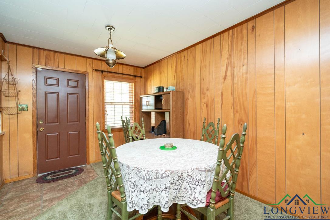 23539 E Hwy 31, Kilgore, Texas image 17