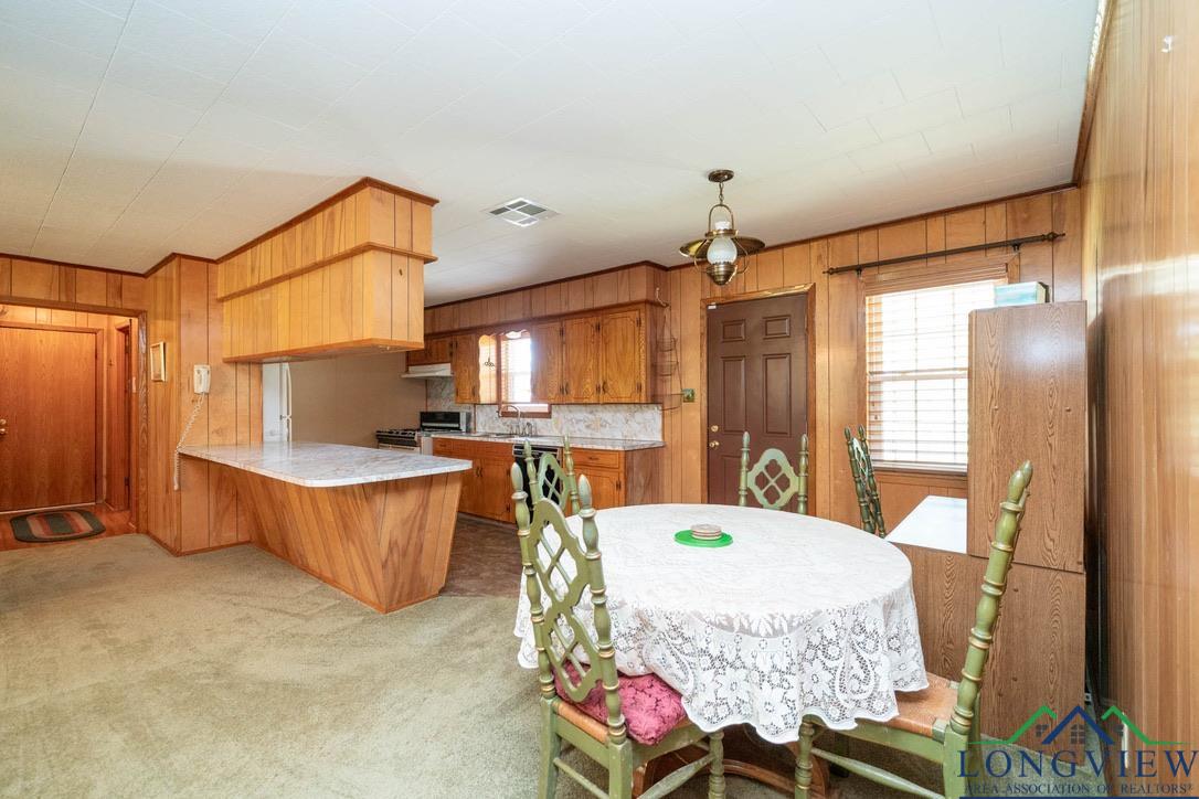 23539 E Hwy 31, Kilgore, Texas image 15