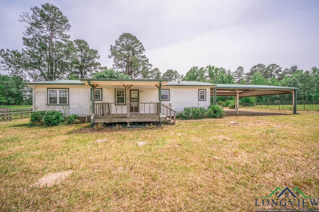 23539 E Hwy 31, Kilgore, Texas image 30