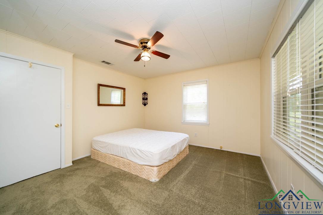 23539 E Hwy 31, Kilgore, Texas image 27