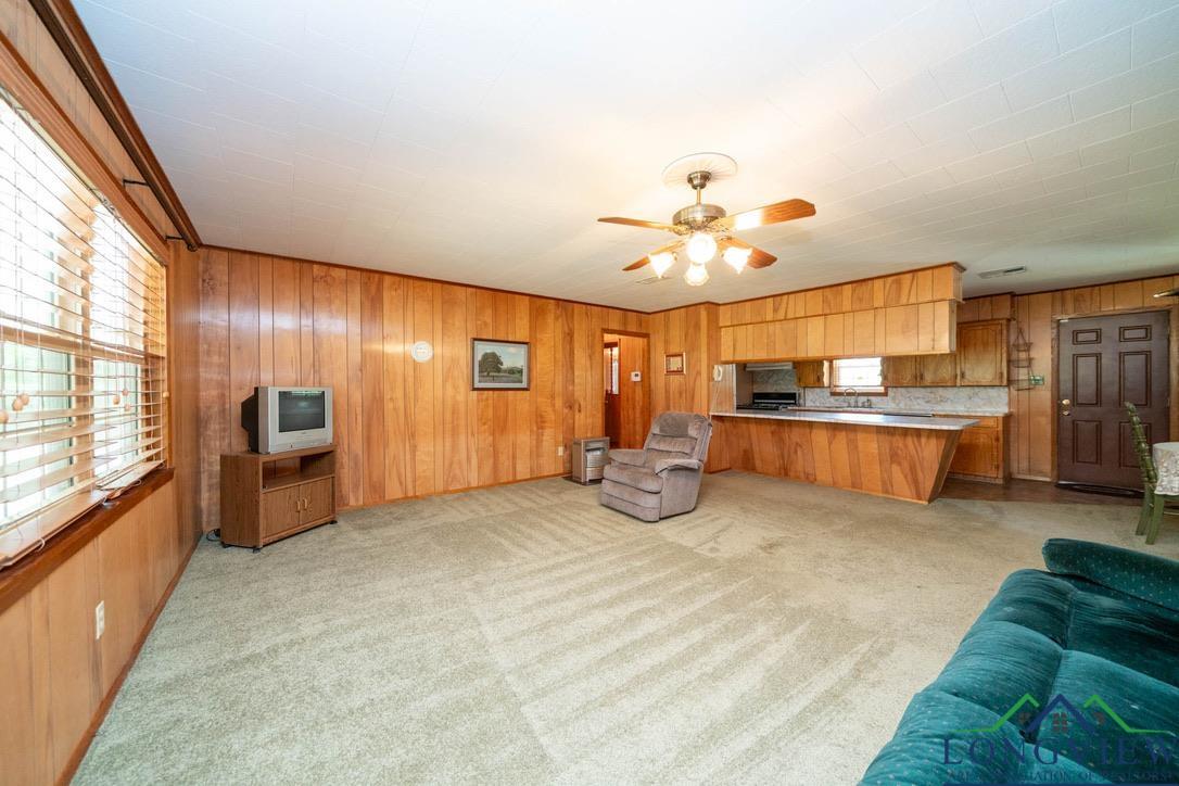 23539 E Hwy 31, Kilgore, Texas image 9