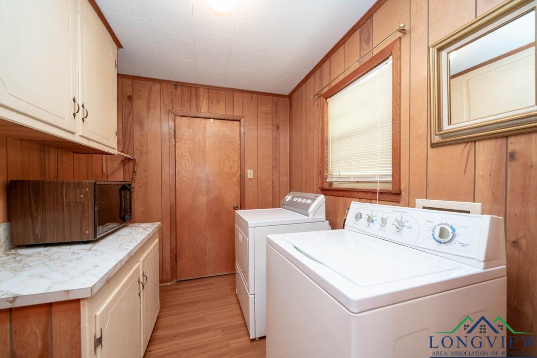 23539 E Hwy 31, Kilgore, Texas image 18