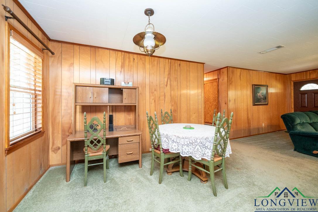 23539 E Hwy 31, Kilgore, Texas image 16