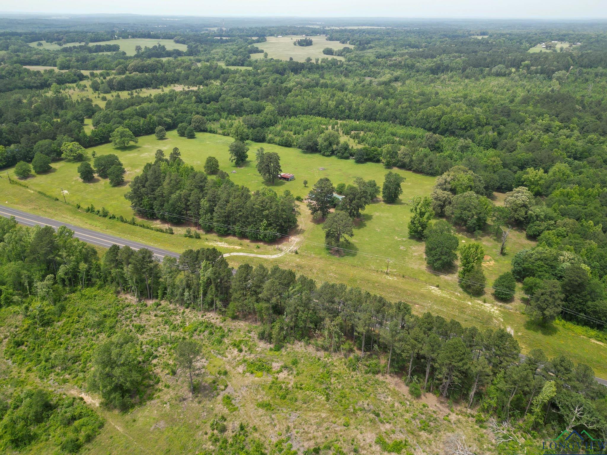 23539 E Hwy 31, Kilgore, Texas image 3