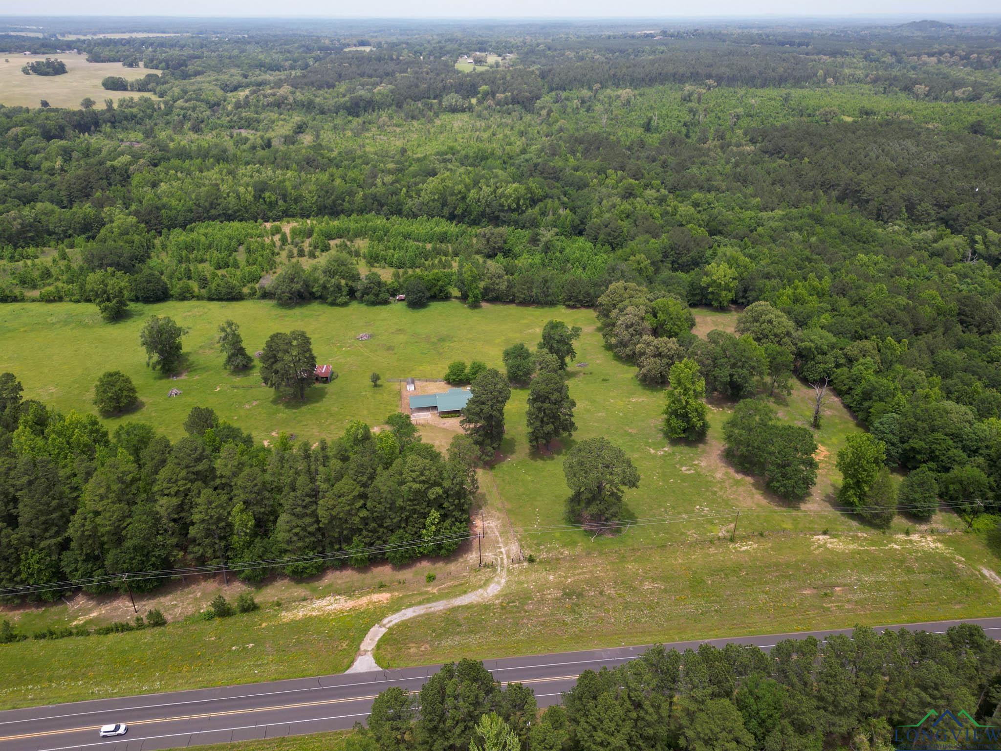 23539 E Hwy 31, Kilgore, Texas image 41
