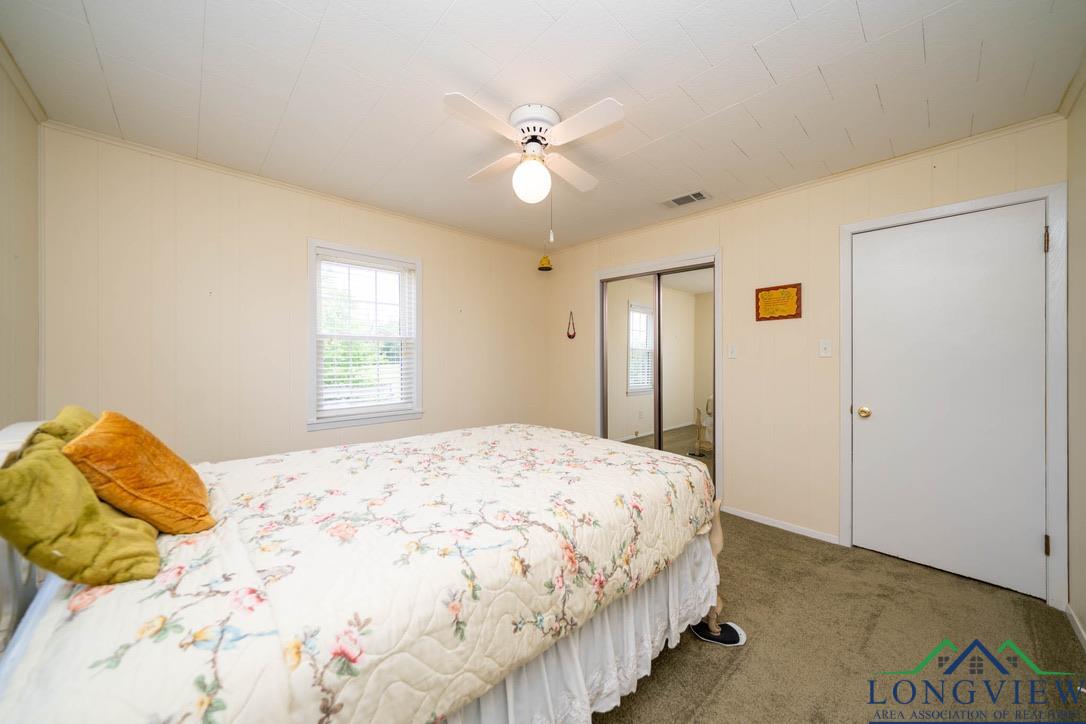 23539 E Hwy 31, Kilgore, Texas image 24