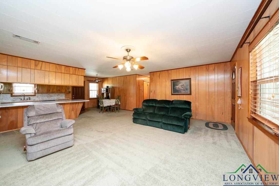 23539 E Hwy 31, Kilgore, Texas image 10