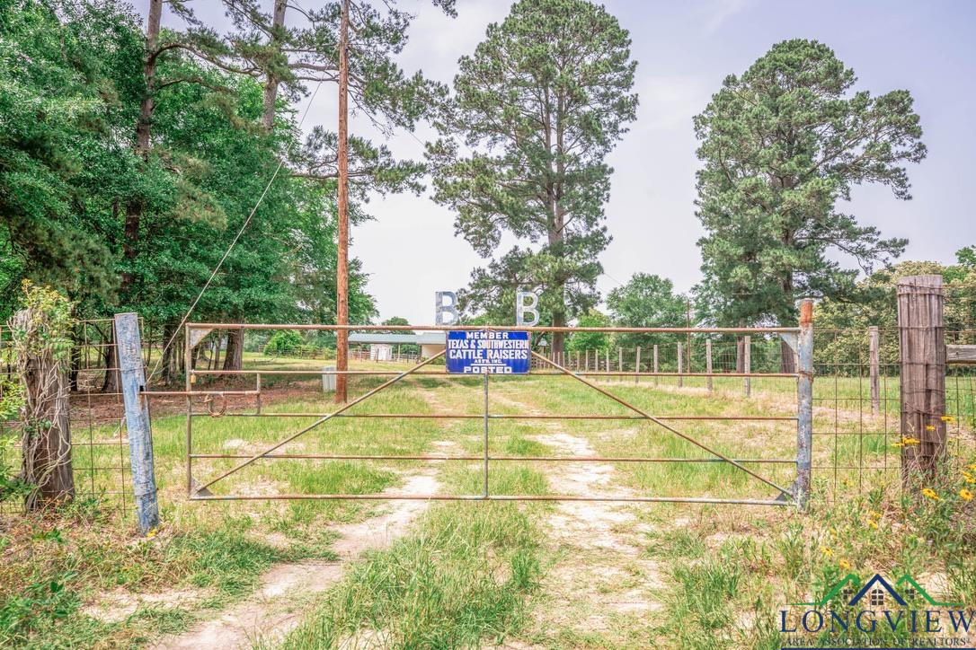 23539 E Hwy 31, Kilgore, Texas image 33