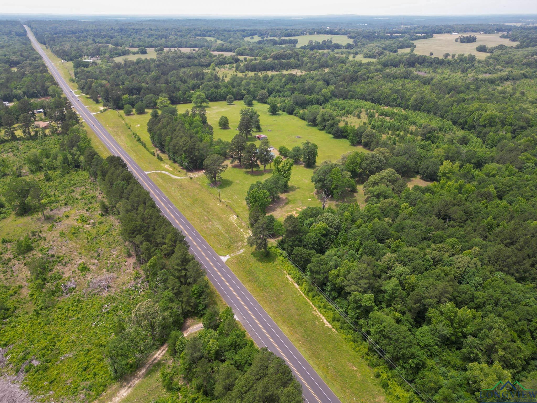 23539 E Hwy 31, Kilgore, Texas image 42