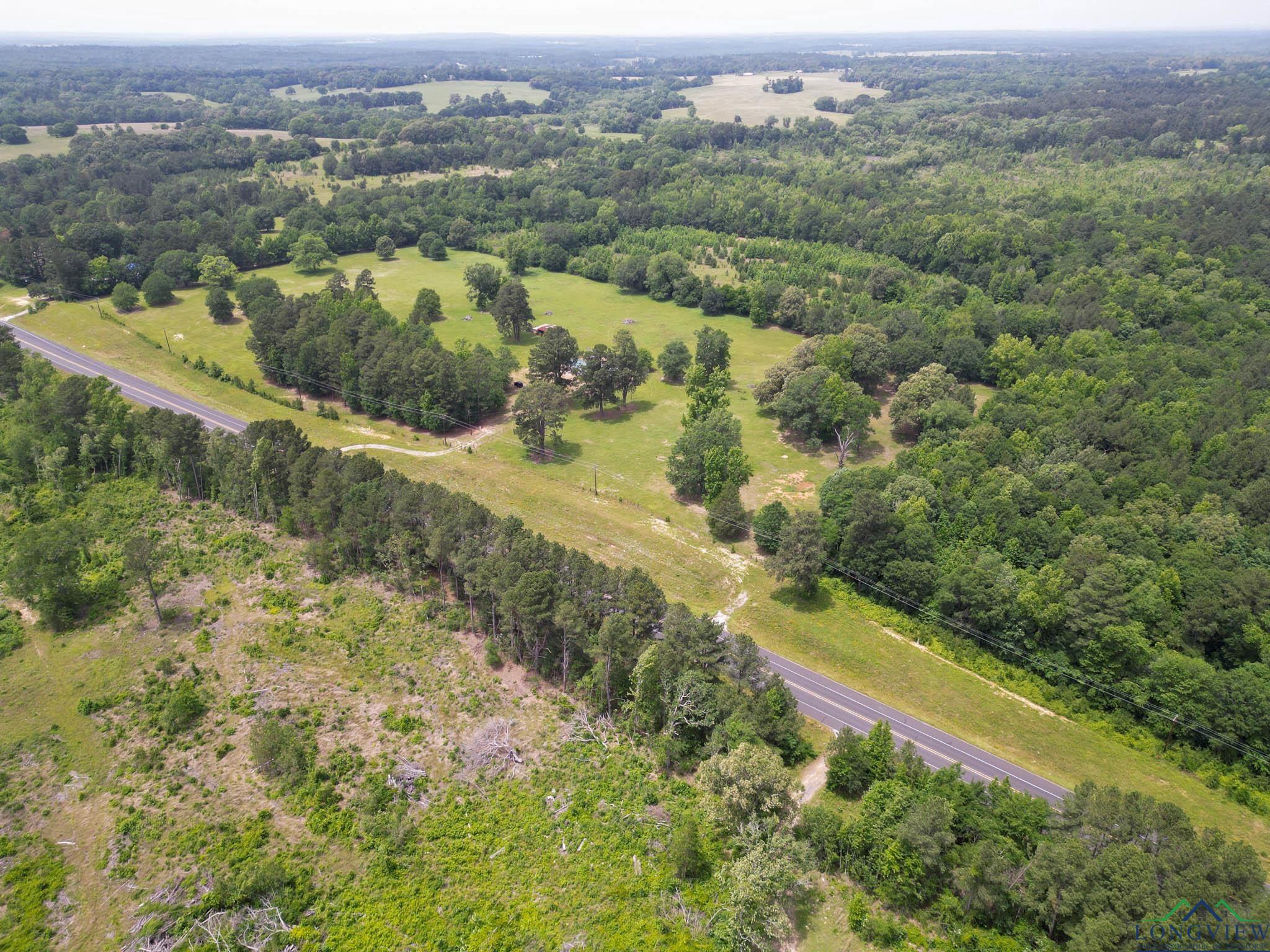 23539 E Hwy 31, Kilgore, Texas image 43