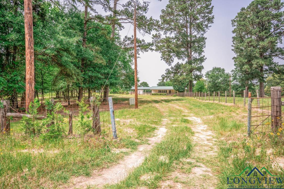 23539 E Hwy 31, Kilgore, Texas image 4