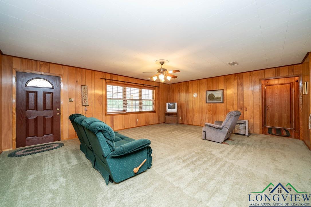 23539 E Hwy 31, Kilgore, Texas image 8