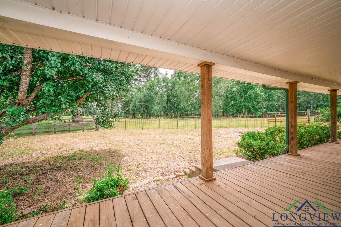 23539 E Hwy 31, Kilgore, Texas image 6