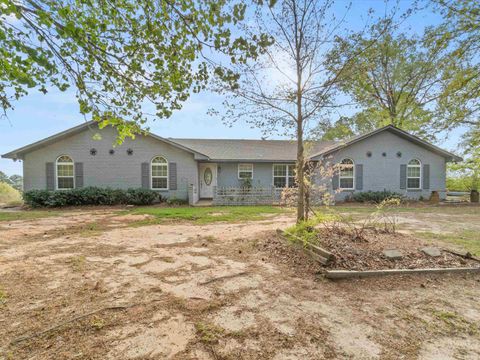 Homes For Sale - 571 County Road 2215<br/> Morris County, Daingerfield, TX 75638