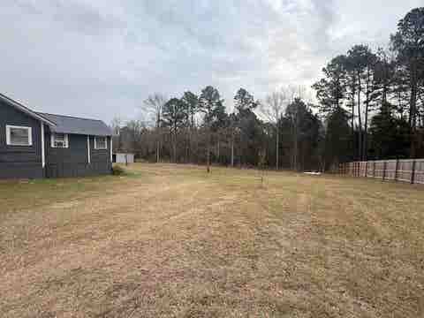 Homes For Sale - 6939 County Road 378<br/> Laneville, TX 75677